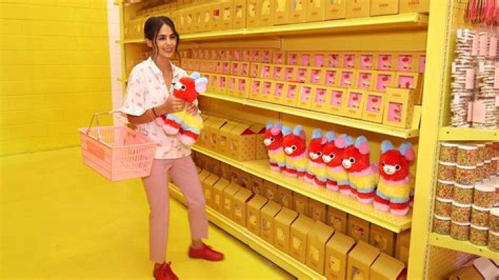 Why Target Offers One-Year Returns for Cat & Jack