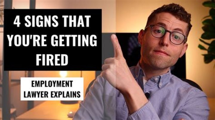 Will He Be Fired From The Green?