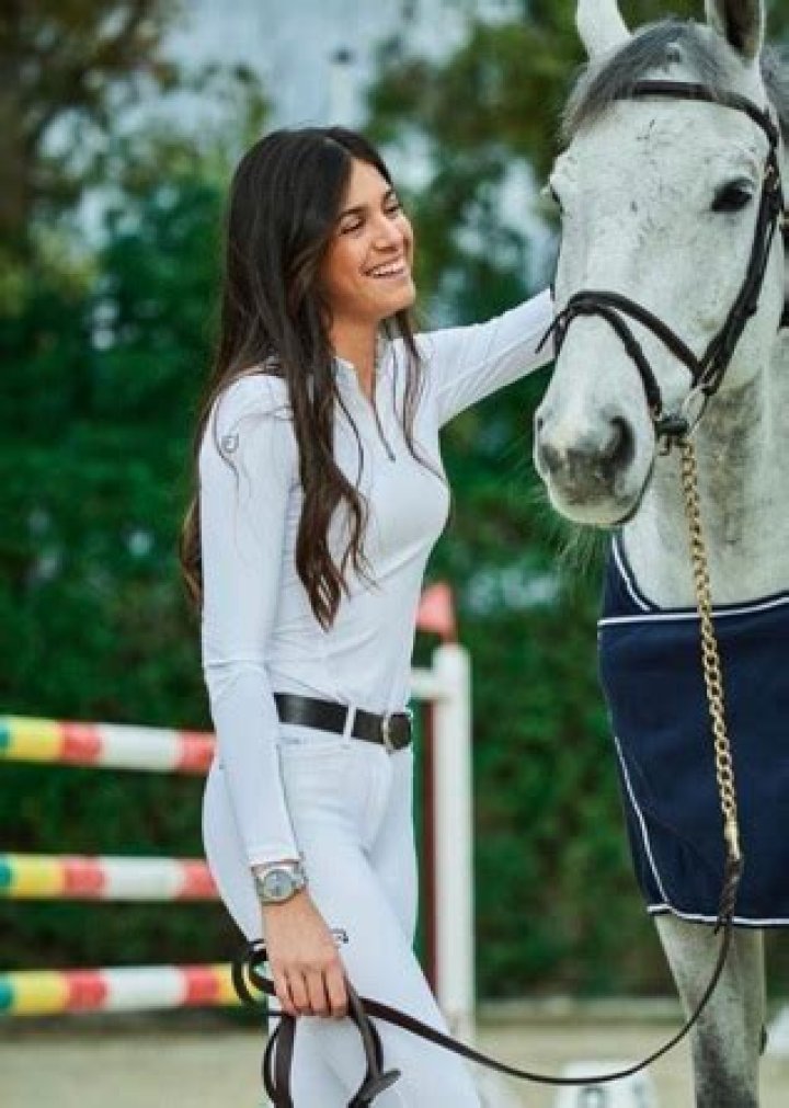 Xana Martinez Height, Weight, Net Worth, Age, Birthday, Wikipedia, Who, Nationality, Biography