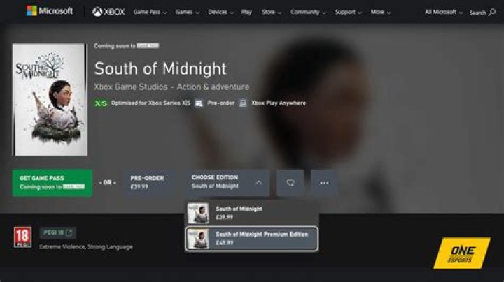 Your Gateway To Exclusive Digital Content