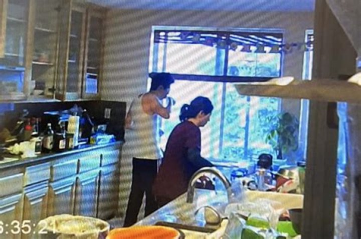 Yue Yu pleads not guilty to poisoning husband with Drano ·