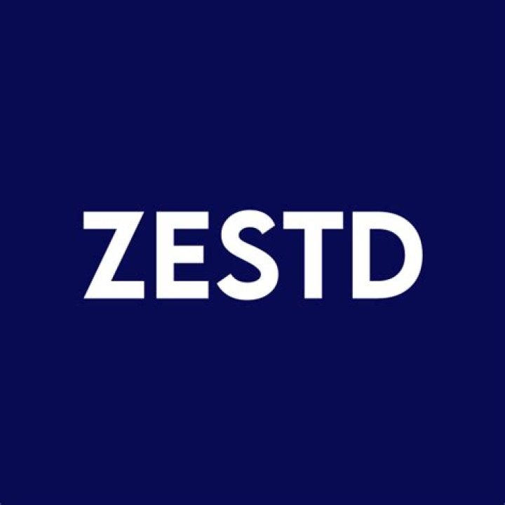 ZestD | news