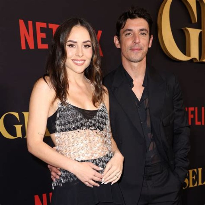 Zuria Vega - Bio, Age, Wiki, Facts and Family |